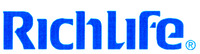 RichLife