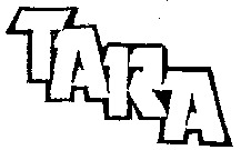 TARA
