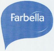 Farbella