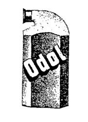 Odol