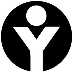 Y