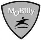 MOBilly