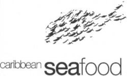 caribbean seafood