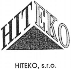 HITEKO, s.r.o.