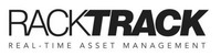 RACKTRACK REAL-TIME ASSET MANAGEMENT