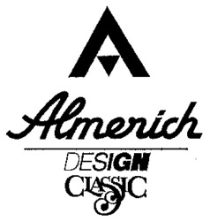 A Almerich