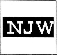 NJW