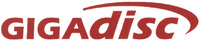 GIGAdisc