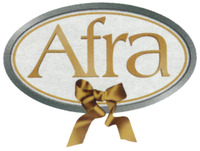 Afra