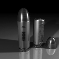 9MM