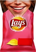 Lay's