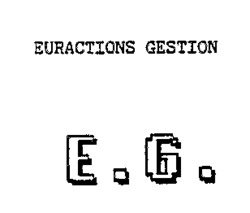 E.G.
