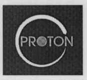 PROTON