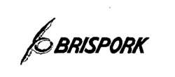 BRISPORK