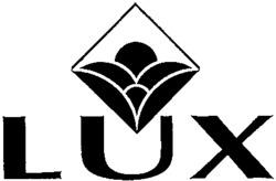 LUX