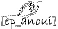 ep_anouí