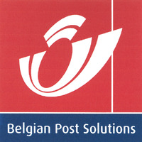 Belgian Post Solutions
