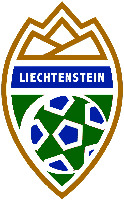 LIECHTENSTEIN