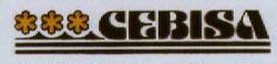 CEBISA