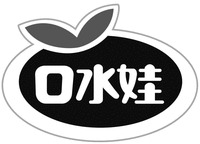 KOU SHUI WA.