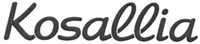 Kosallia