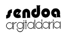 sendoa