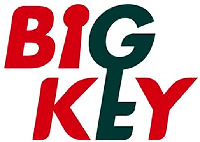 BIG KEY