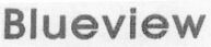 Blueview