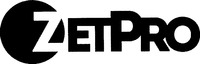 ZETPRO