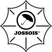 JOSSOIS