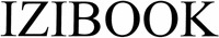 IZIBOOK