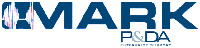 MARK P&DA ENTERPRISE SUPPORT