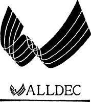 WALLDEC