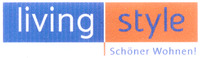 living style Schöner Wohnen!