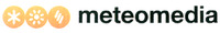 meteomedia