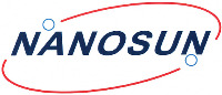 NANOSUN