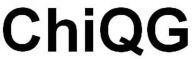 ChiQG