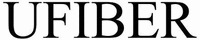 UFIBER