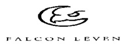 FALCON LEVEN