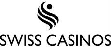SWISS CASINOS