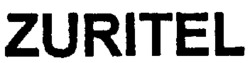 ZURITEL