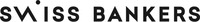 SWISS BANKERS