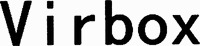 Virbox