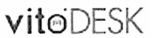 vitoDESK