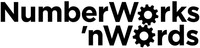 NUMBERWORKS 'NWORDS