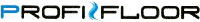 PROFI FLOOR