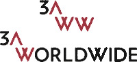 3AWW 3A WORLDWIDE