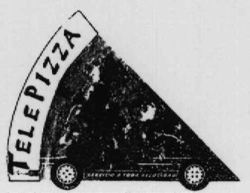 TELEPIZZA