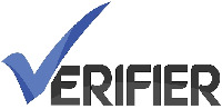 VERIFIER