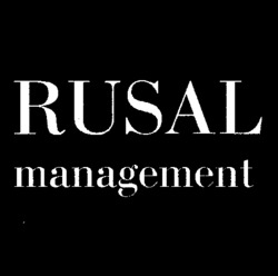 RUSAL management